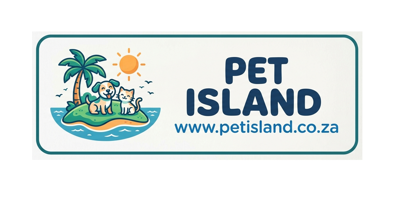 Pets Island