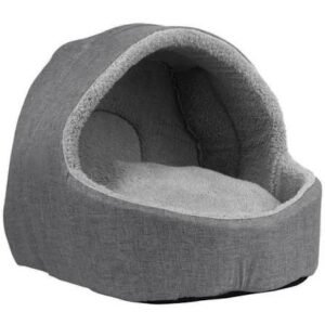 Igloo Cat Bed
