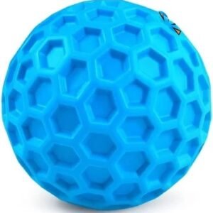Pet ball