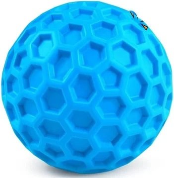 Pet ball