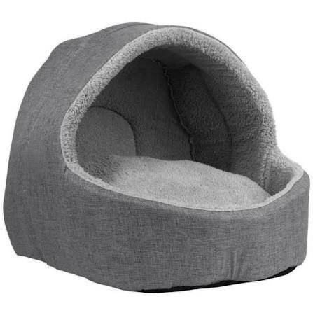 Igloo Cat Bed